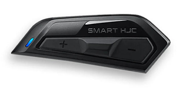 SENA SMART HJC 21B UNIT BLACK – The Helmet Shop