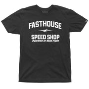 Fasthouse Purveyor T-Shirt