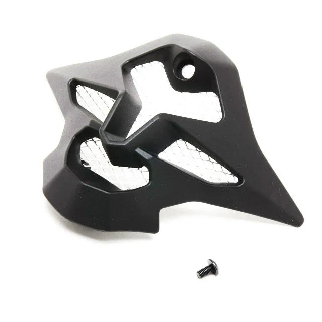 SHOEI VFX-W MOUTHPIECE