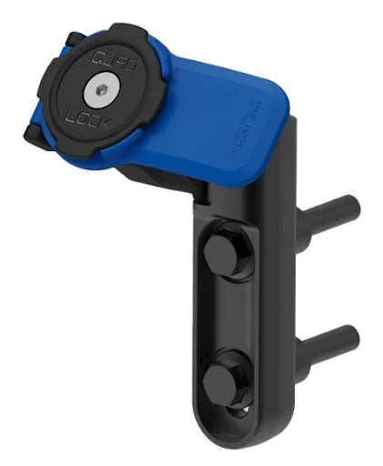 Quad Lock Motorcycle Brake/Clutch Mount