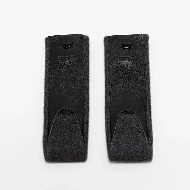 SHOEI GT-AIR CHIN STRAP COVER SET