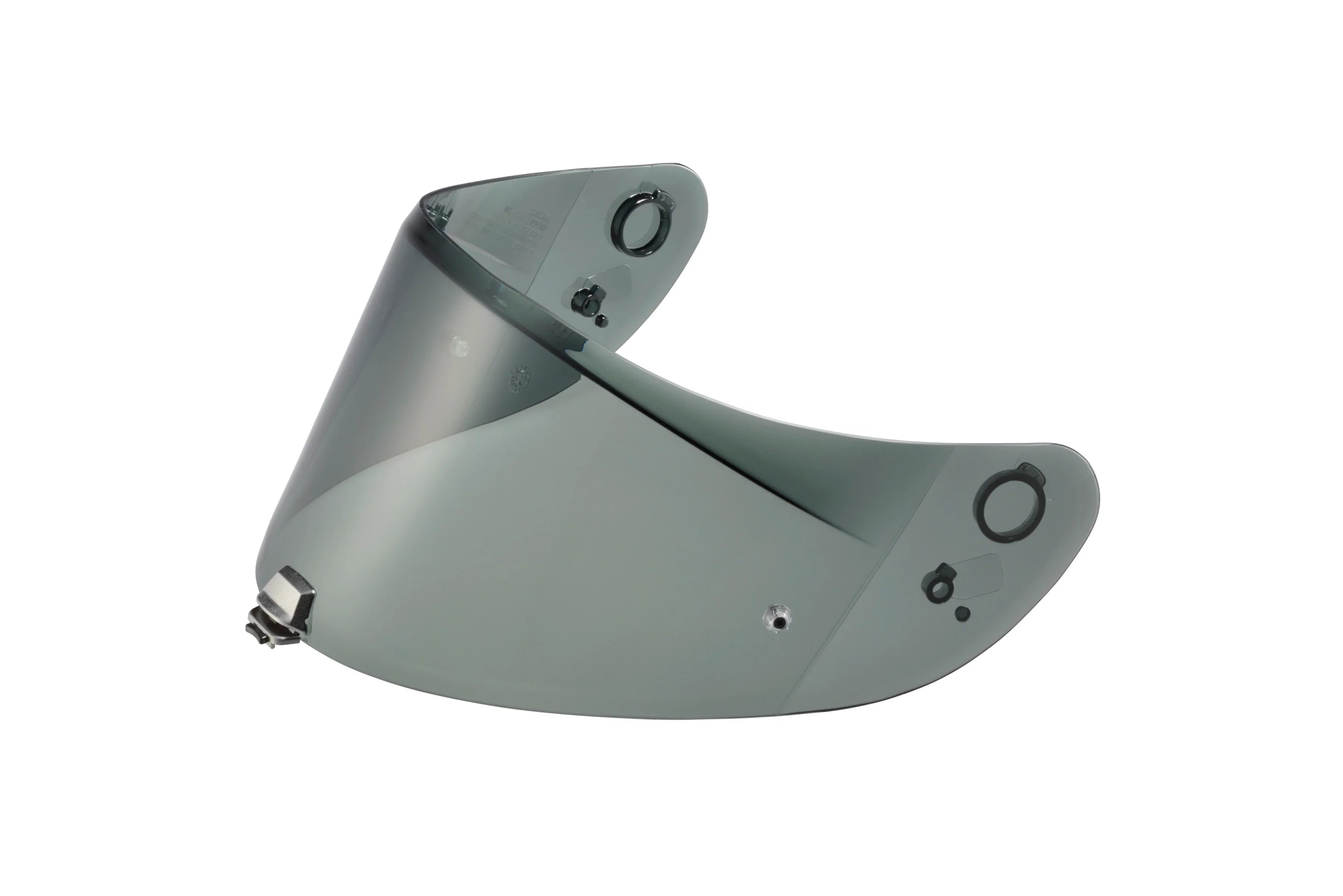 HJ-26ST PINLOCK SHIELD