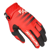 Fasthouse Elrod Hyprsonic Glove