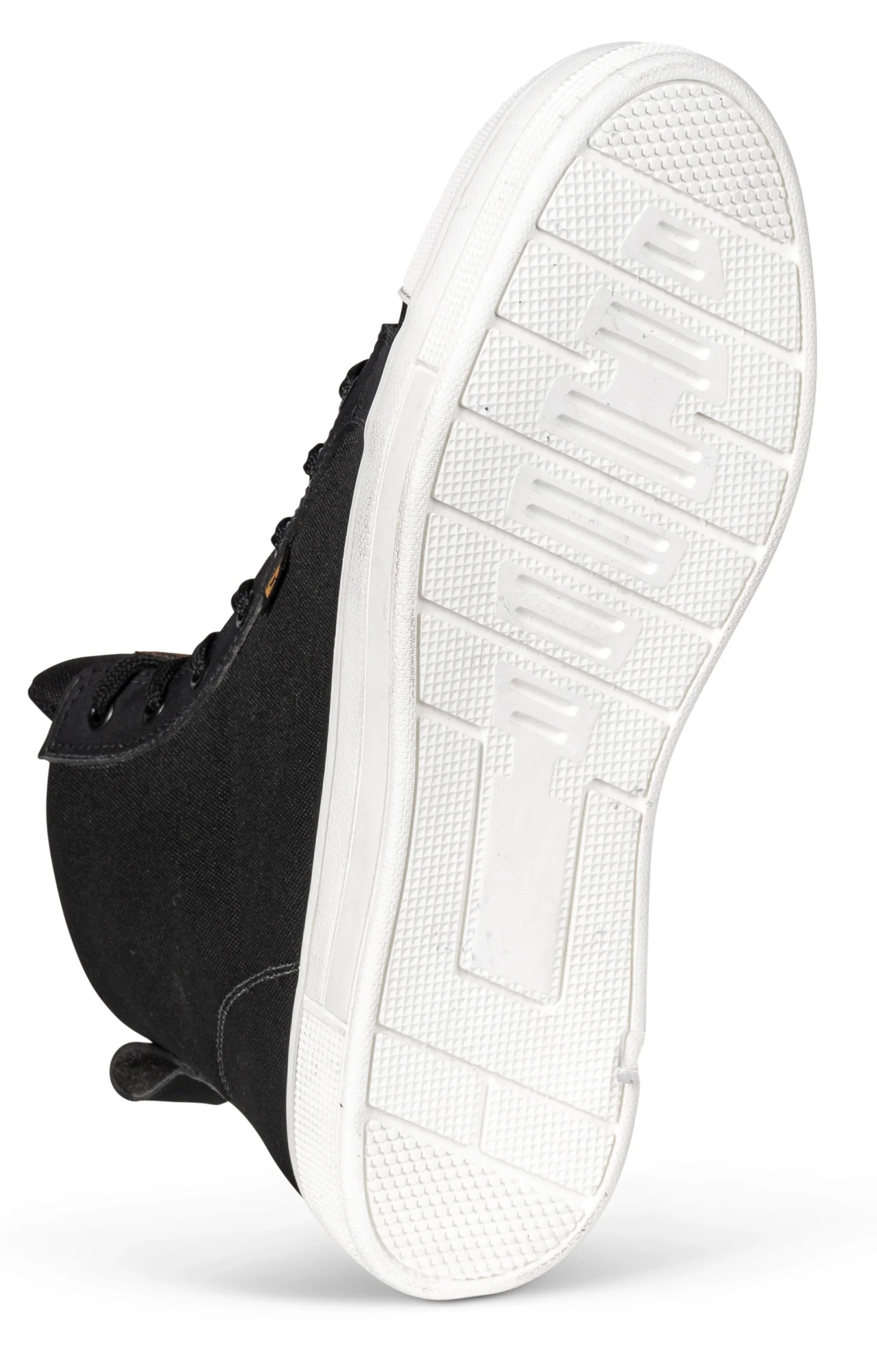 Cortech Menace Riding Shoe
