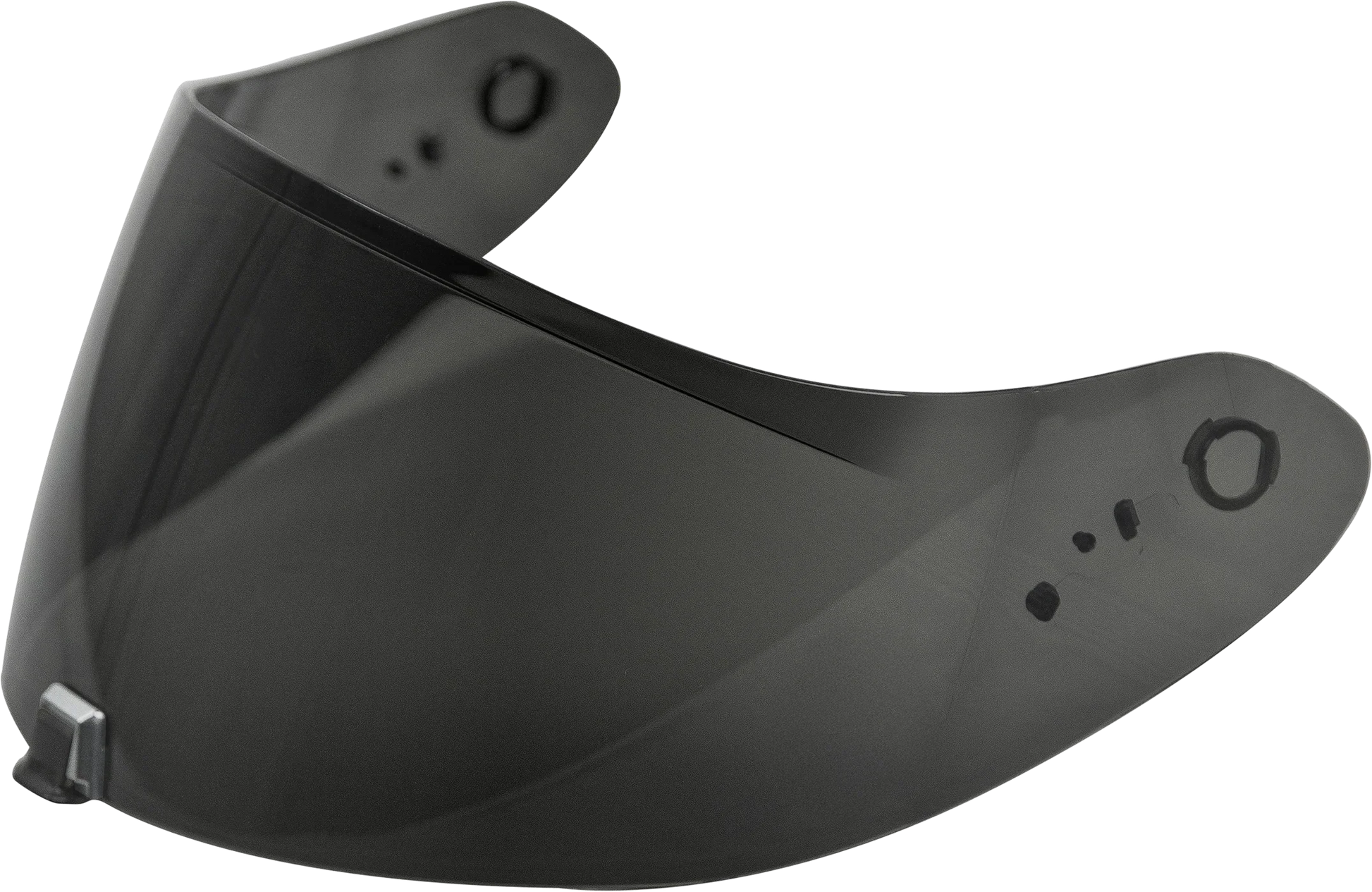 SCORPION EXO EXO-R420 Helmet Faceshield