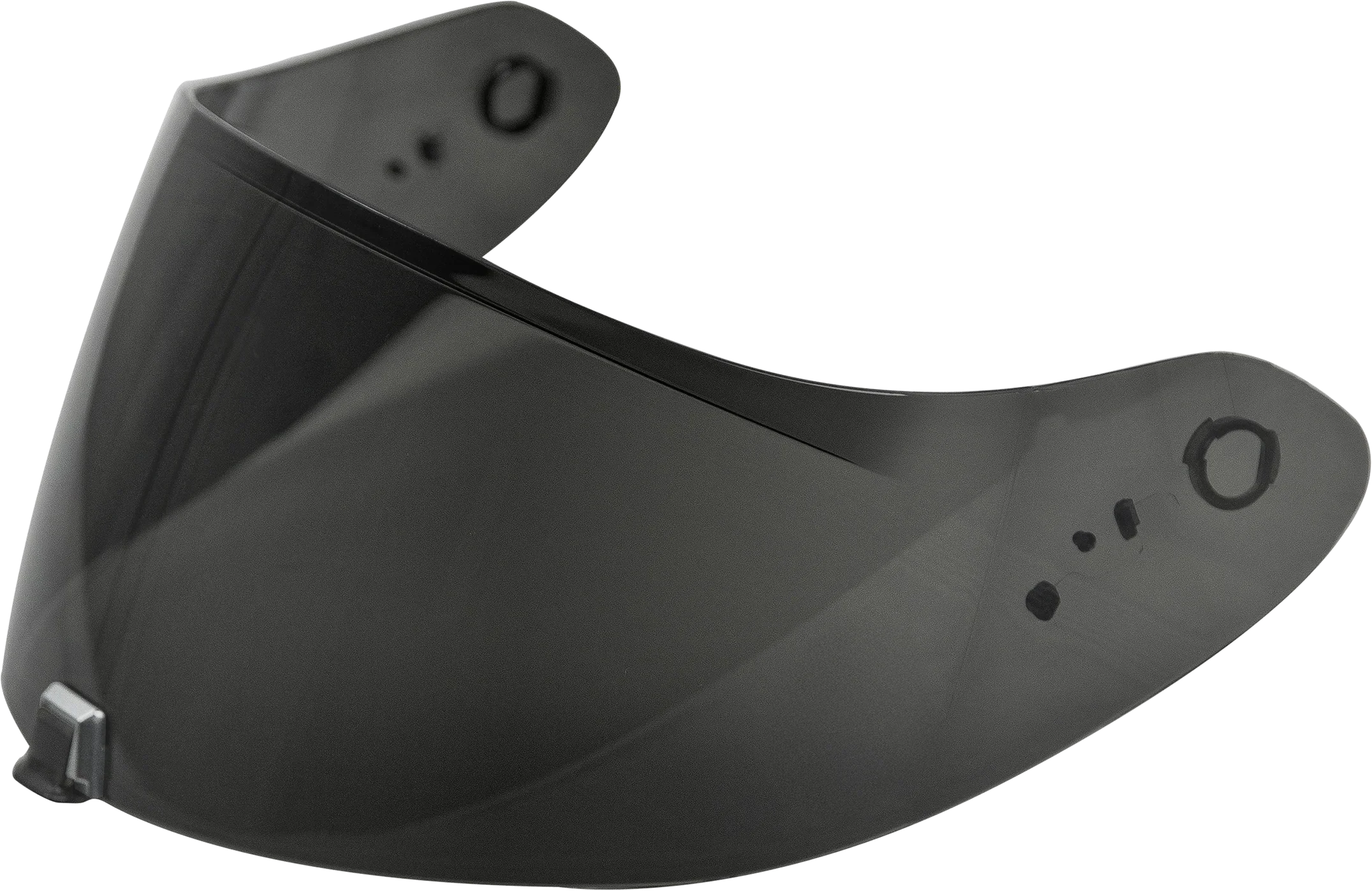 SCORPION EXO EXO-R420 Helmet Faceshield