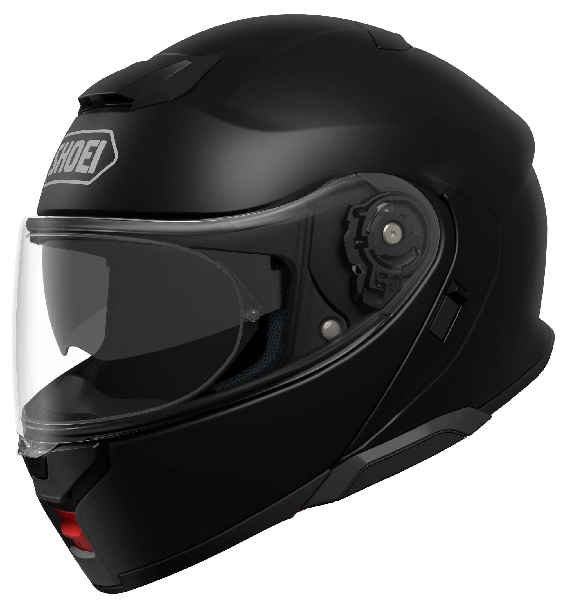 SHOEI NEOTEC 3 MODULAR HELMET