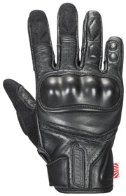 NORU MICHI GLOVE