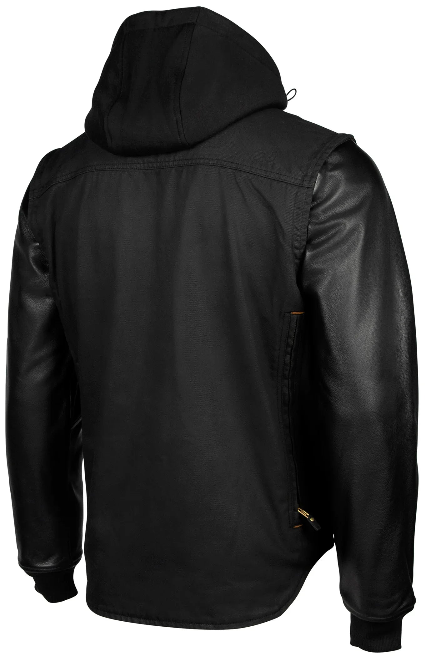 Cortech Convert Jacket Vest