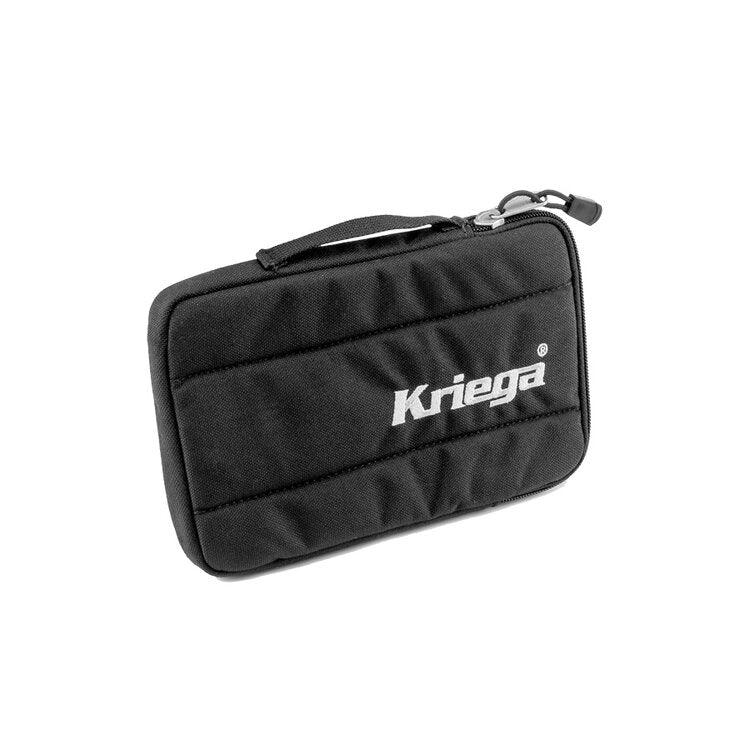 Kriega Kube Mini Tablet Bl