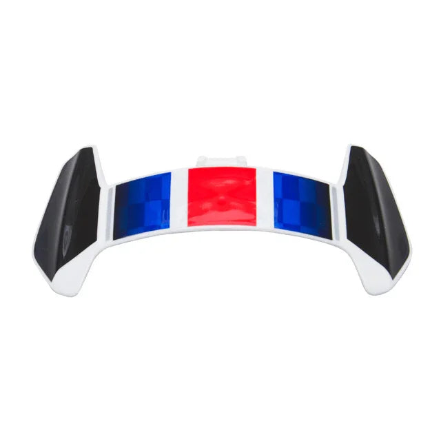SHOEI X12 TOP AIR OUTLET