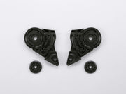 SHOEI CNS-1C BASE PLATE