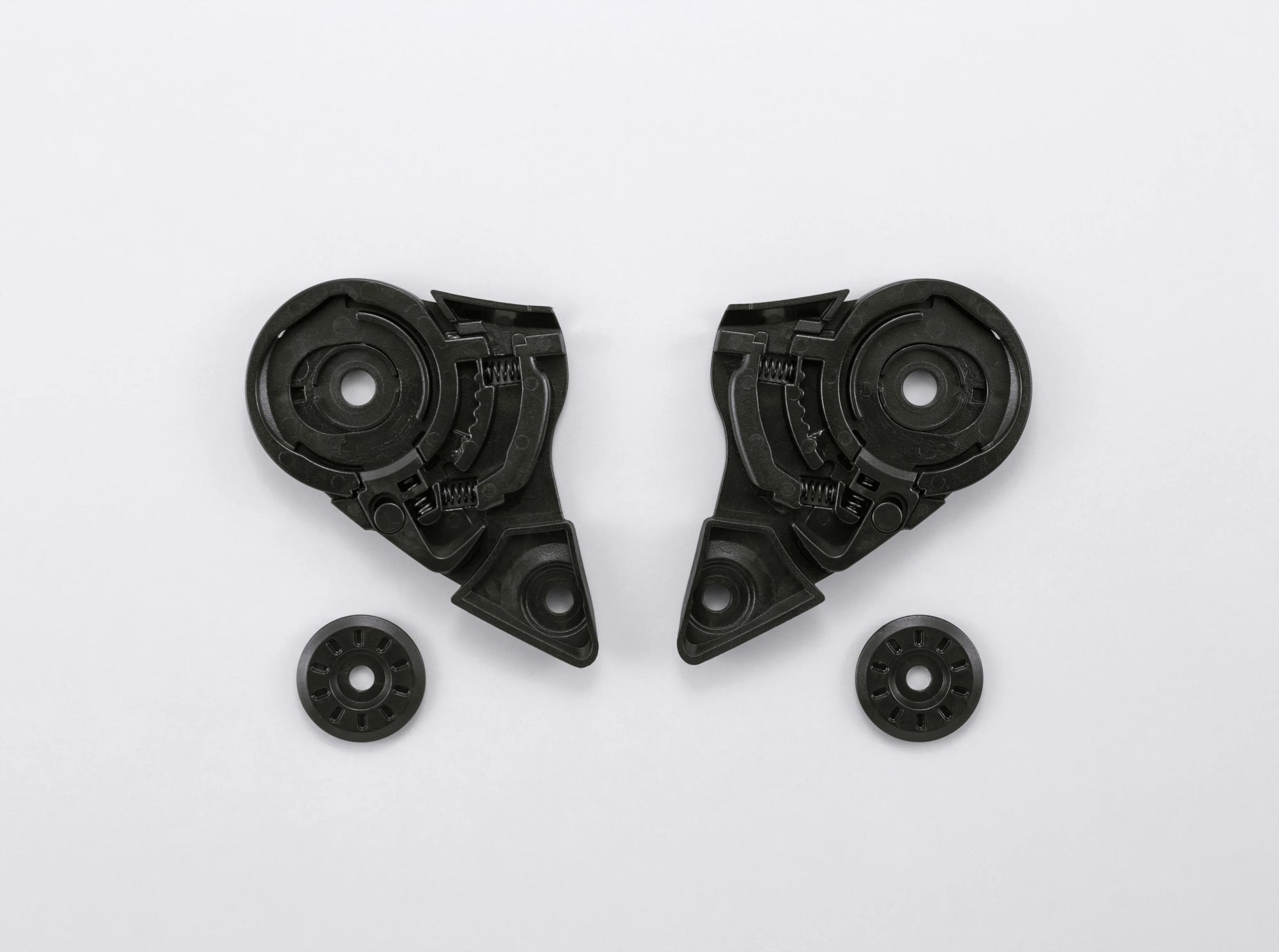 SHOEI CNS-1C BASE PLATE