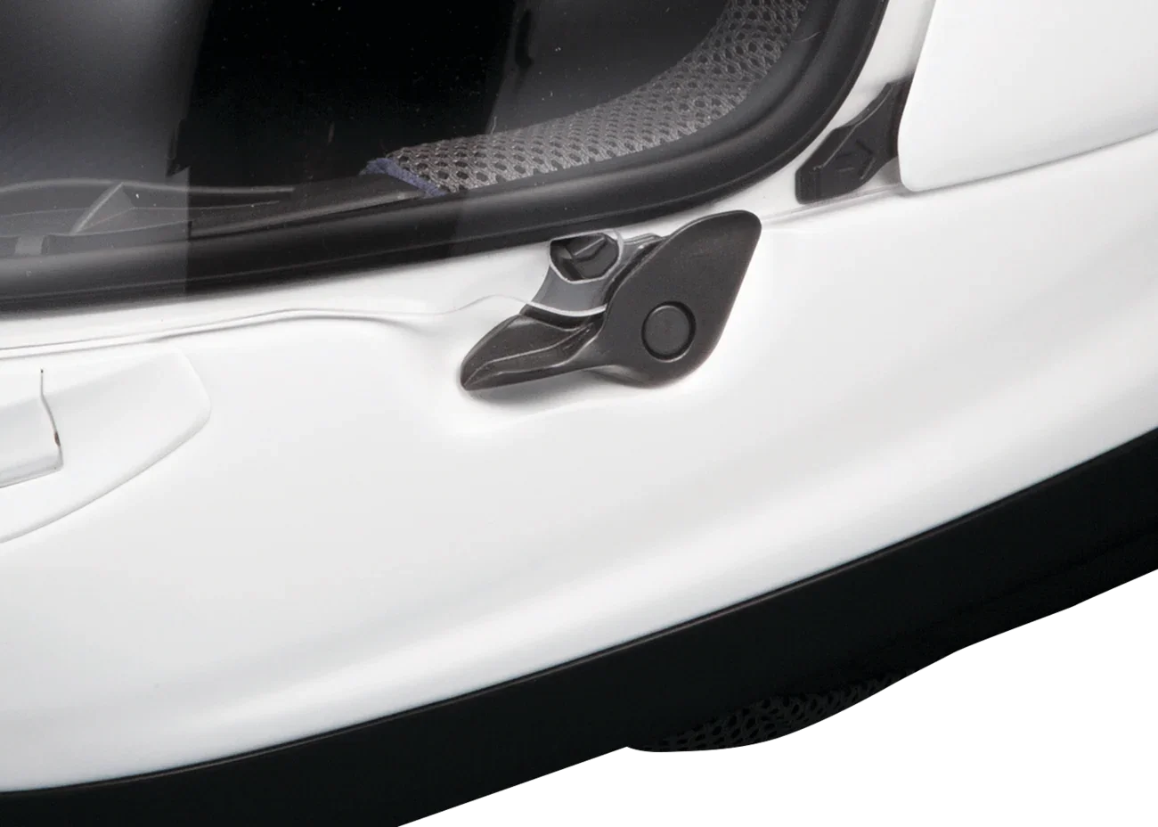 ARAI Corsair-X