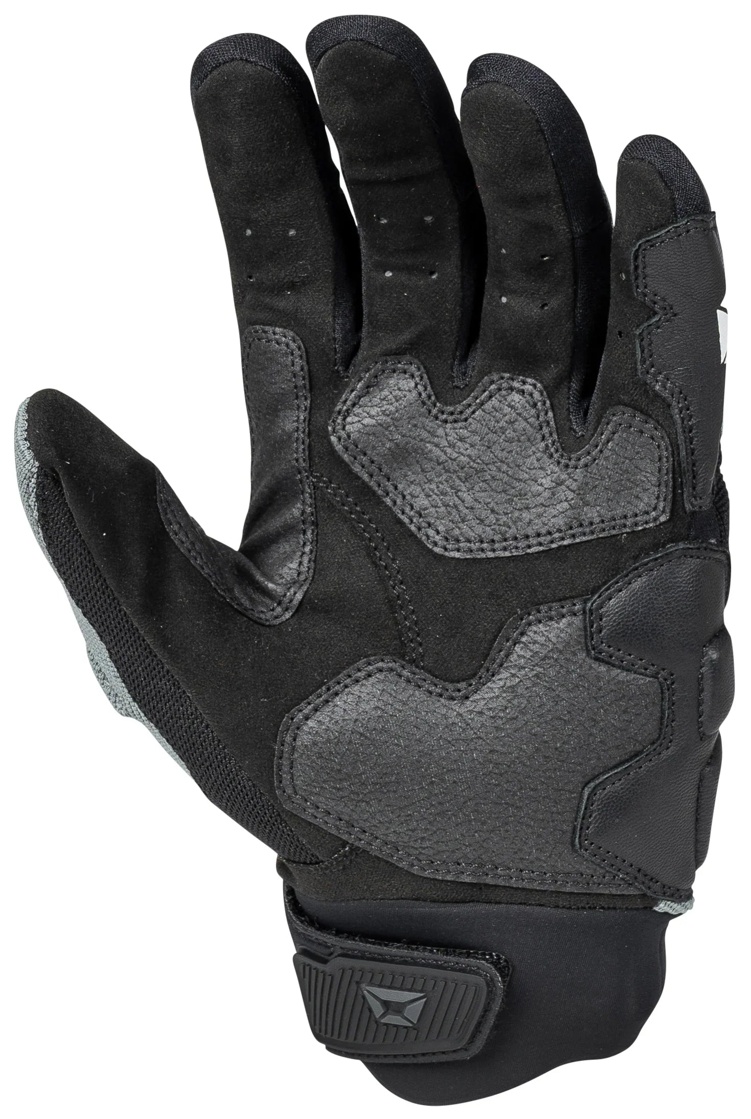 Cortech Aero-Tec 2.0 Gloves