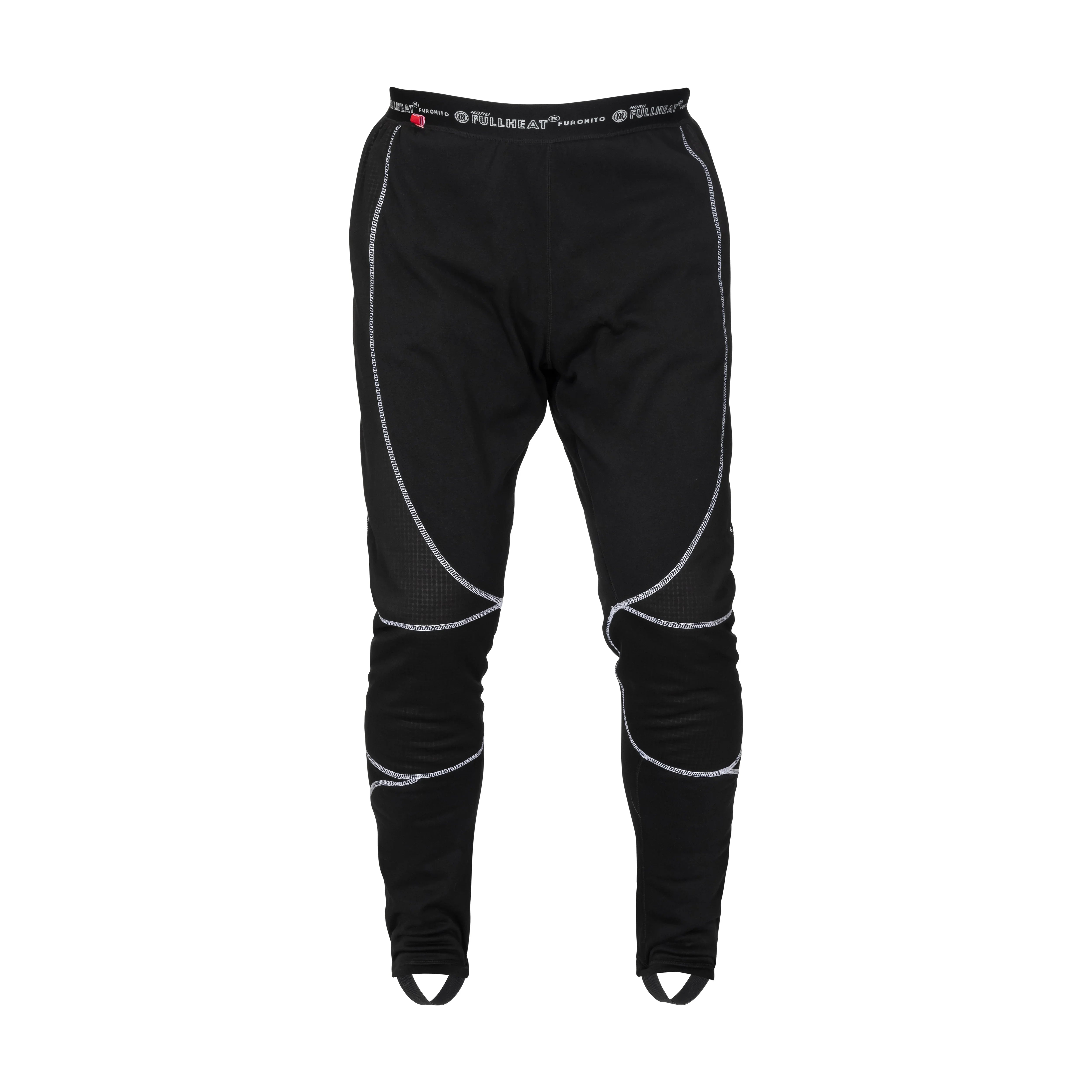 NORU FULL HEAT LONG JOHN