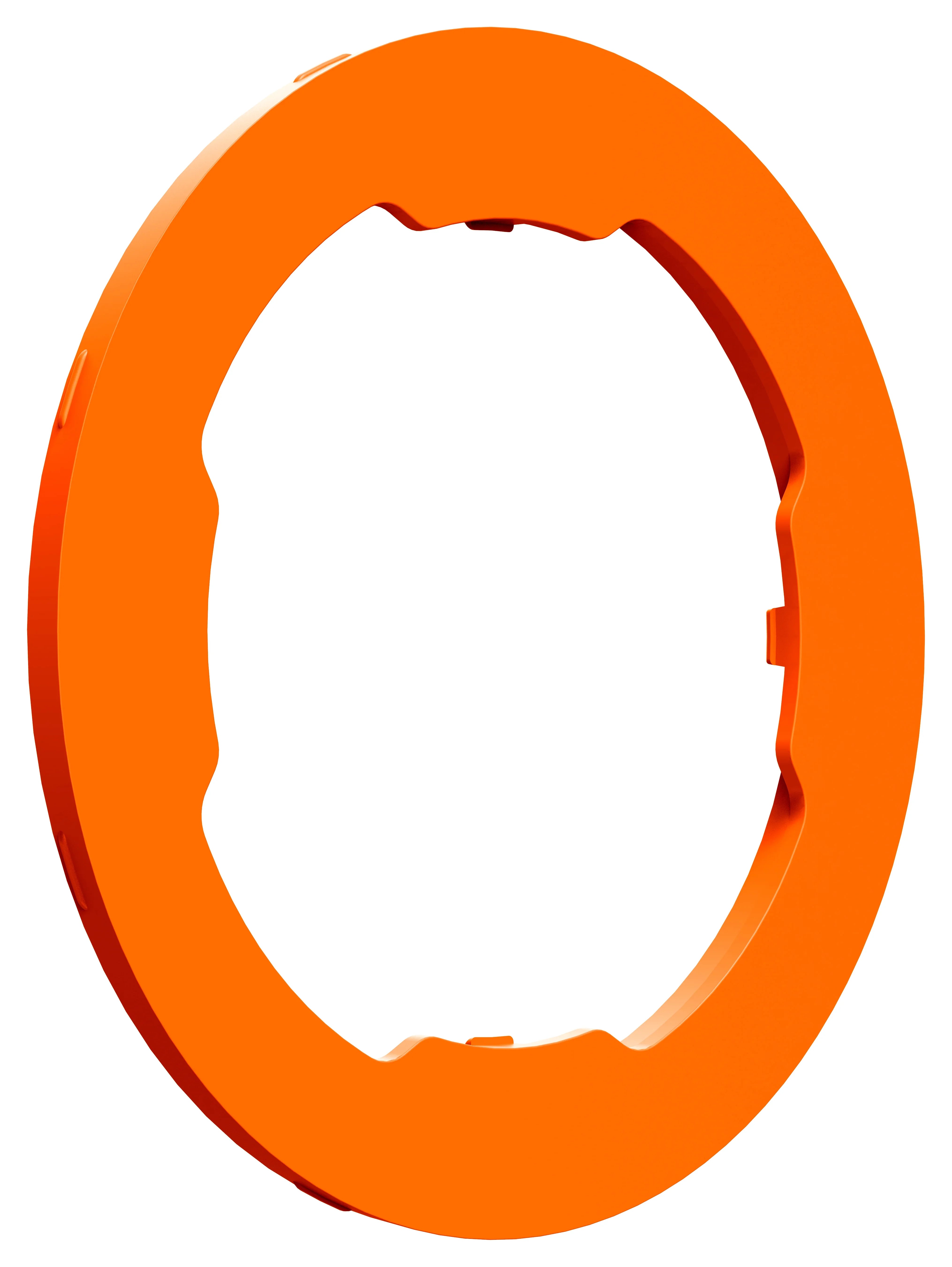 Quad Lock Reorder Use - 4506701920