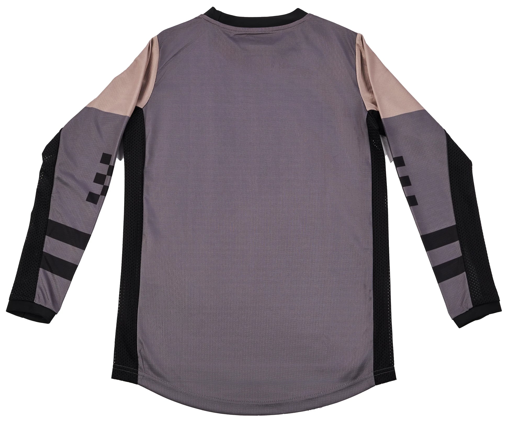 NORU JMX YOUTH VENTED JERSEY