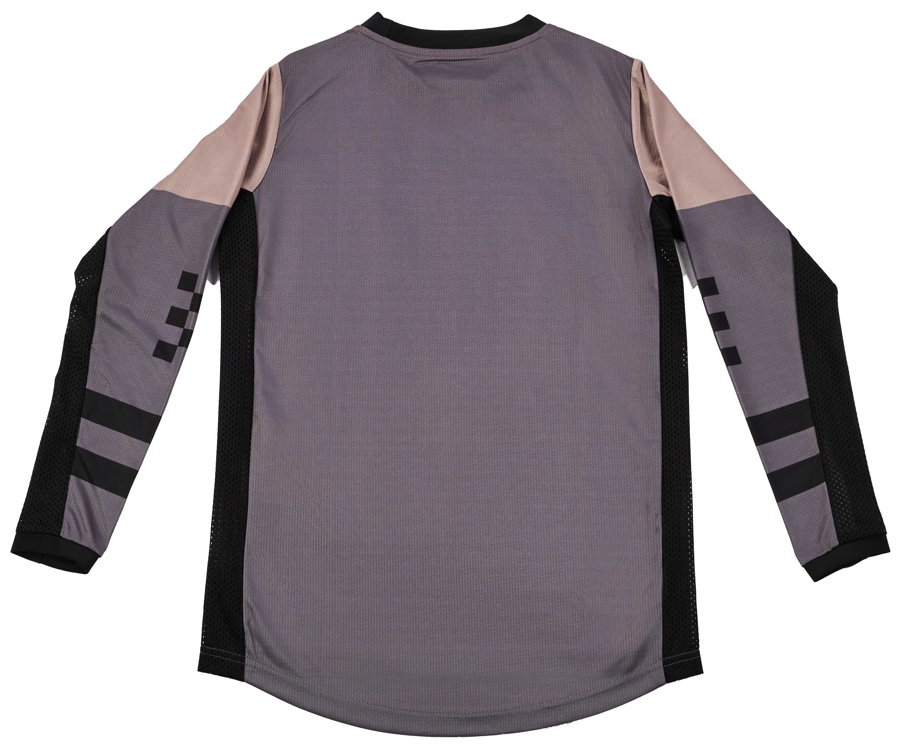 NORU JMX YOUTH VENTED JERSEY