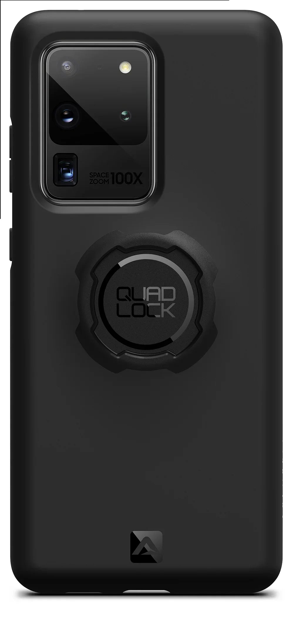 Quad Lock Phone Case - Samsung Galaxy S20 Series