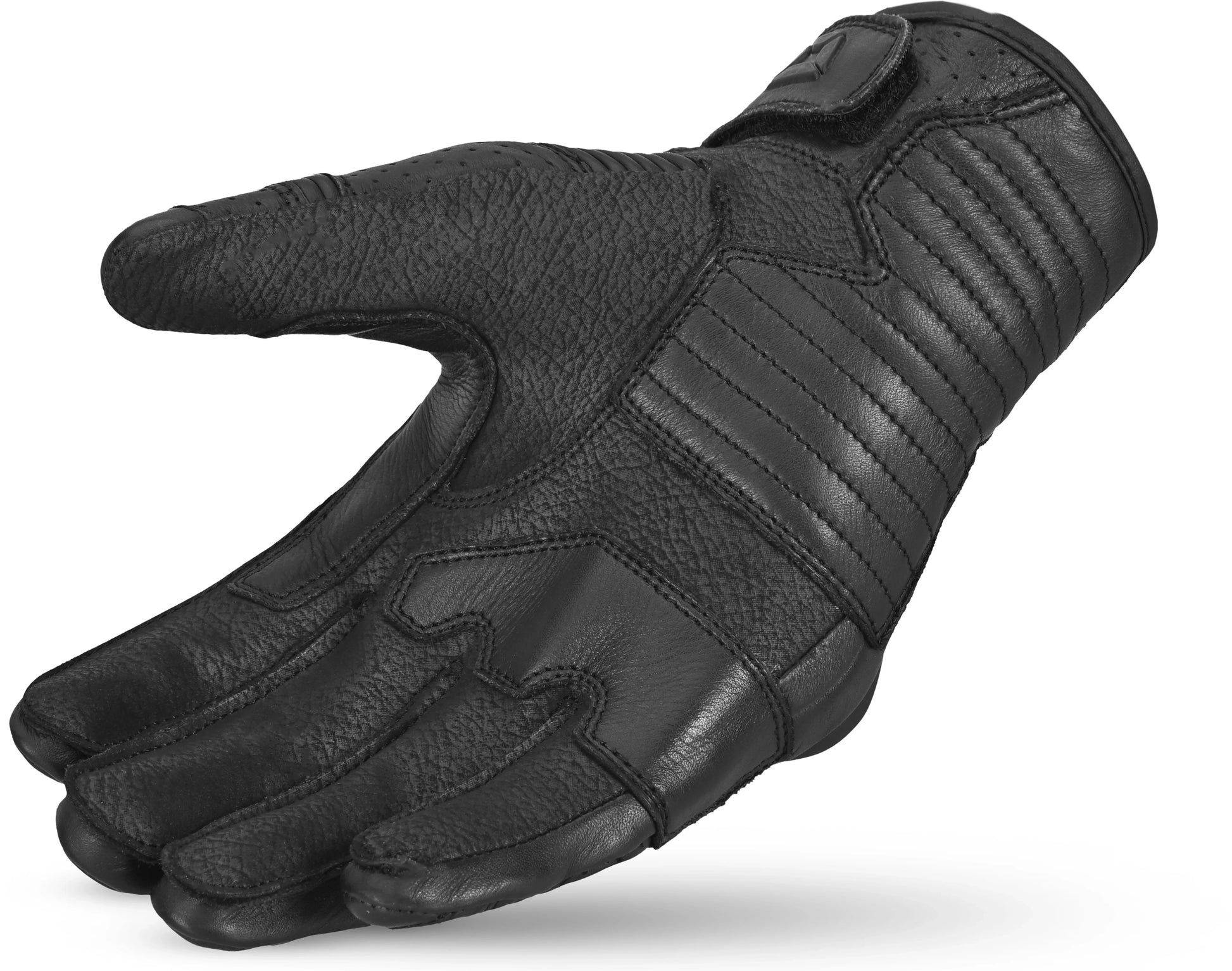 Cortech Mirror Breaker Glove