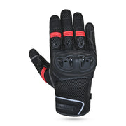 NORU KIRYU GLOVE