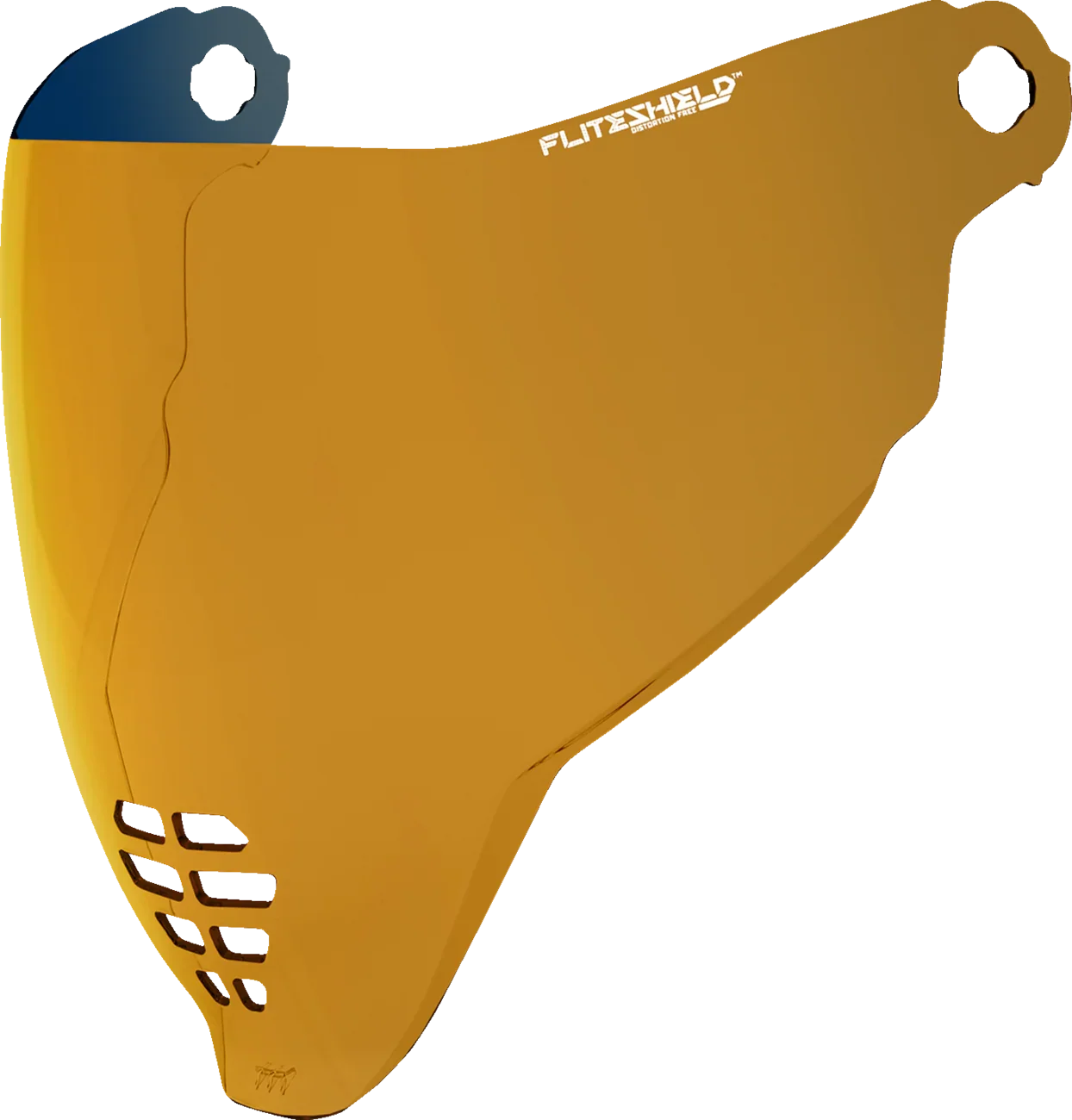 ICON FliteShield- Shield