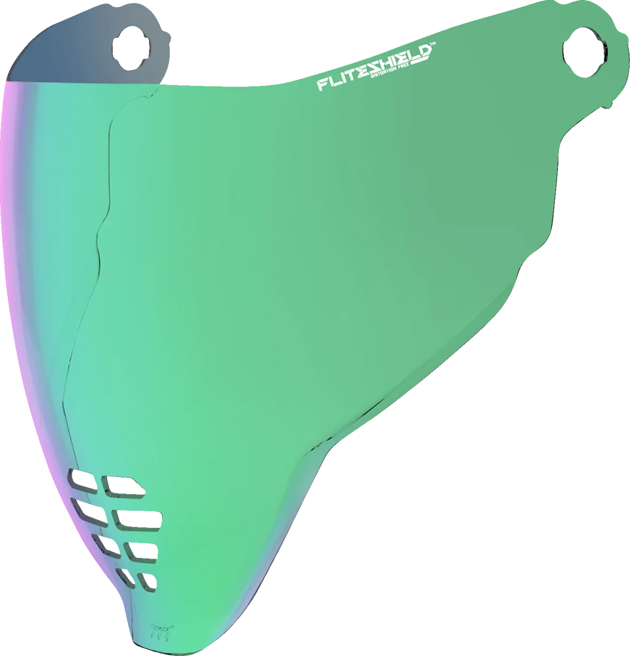 ICON FliteShield- 22.06 Shield
