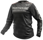 Fasthouse Women's Off-Road Sandcat Jersey