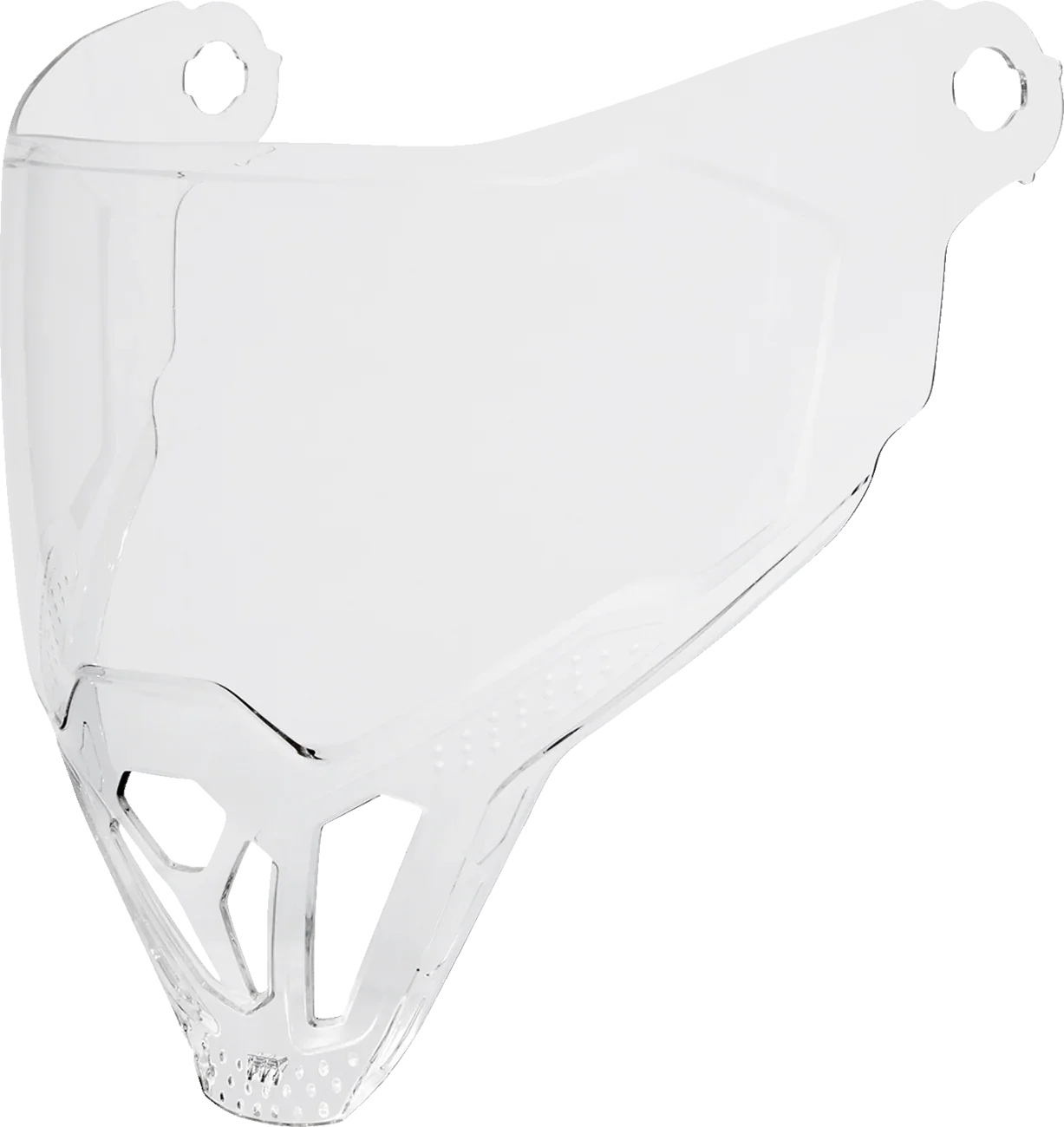 ICON ForceShield- 22.06 Shield