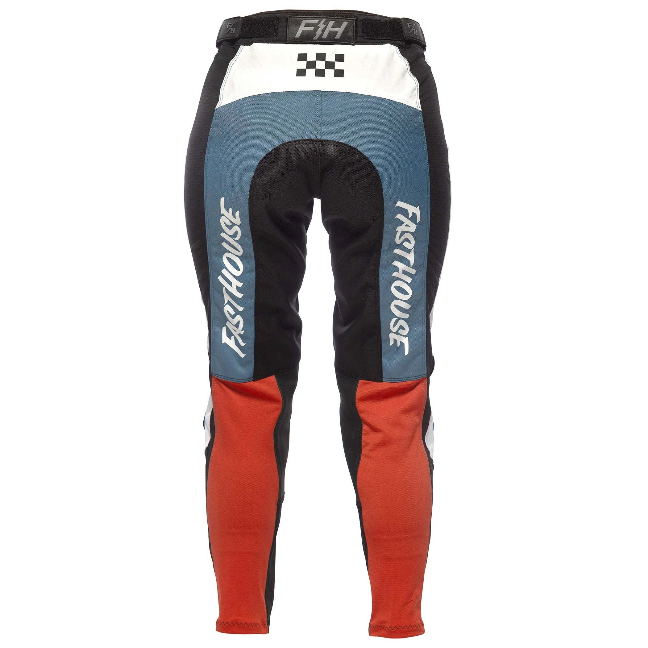 Fasthouse Women's Speed Style Anthem Pant