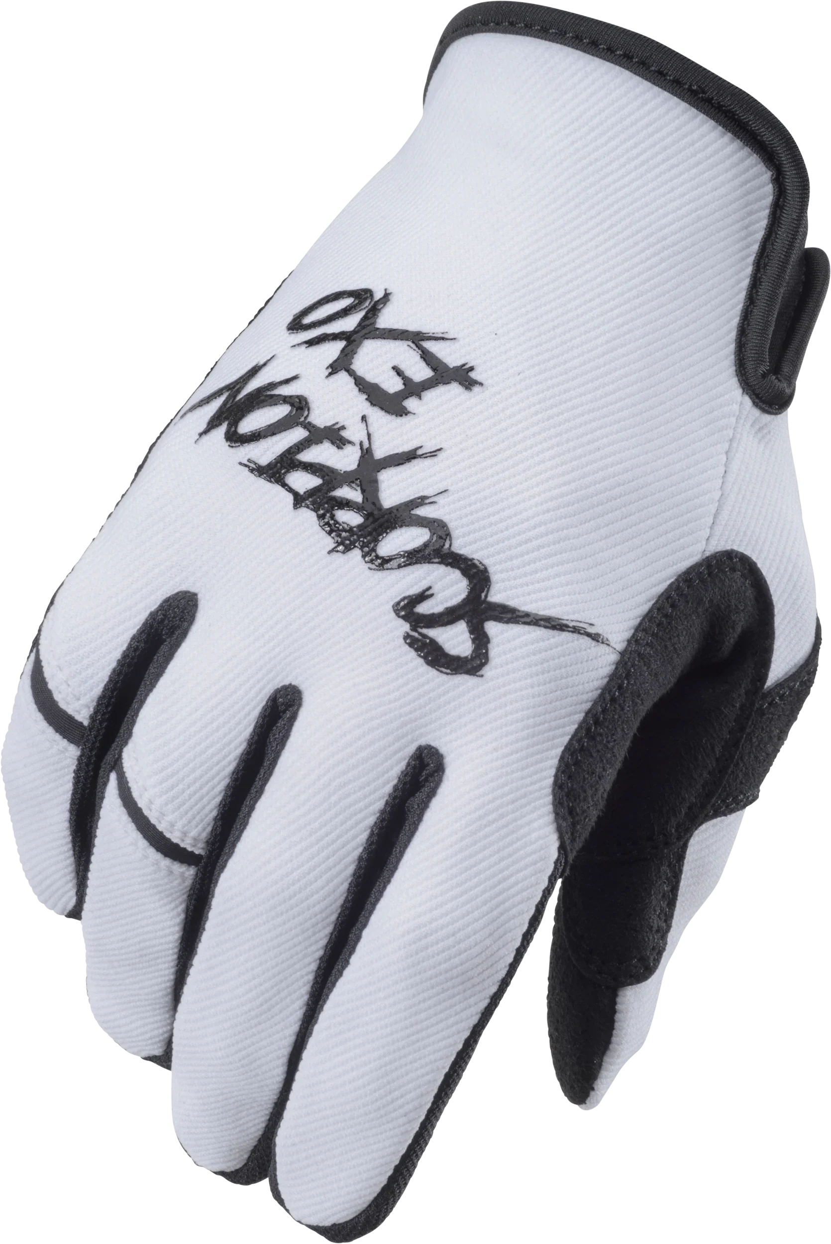 SCORPION EXO Air-Stretch Gloves Grind