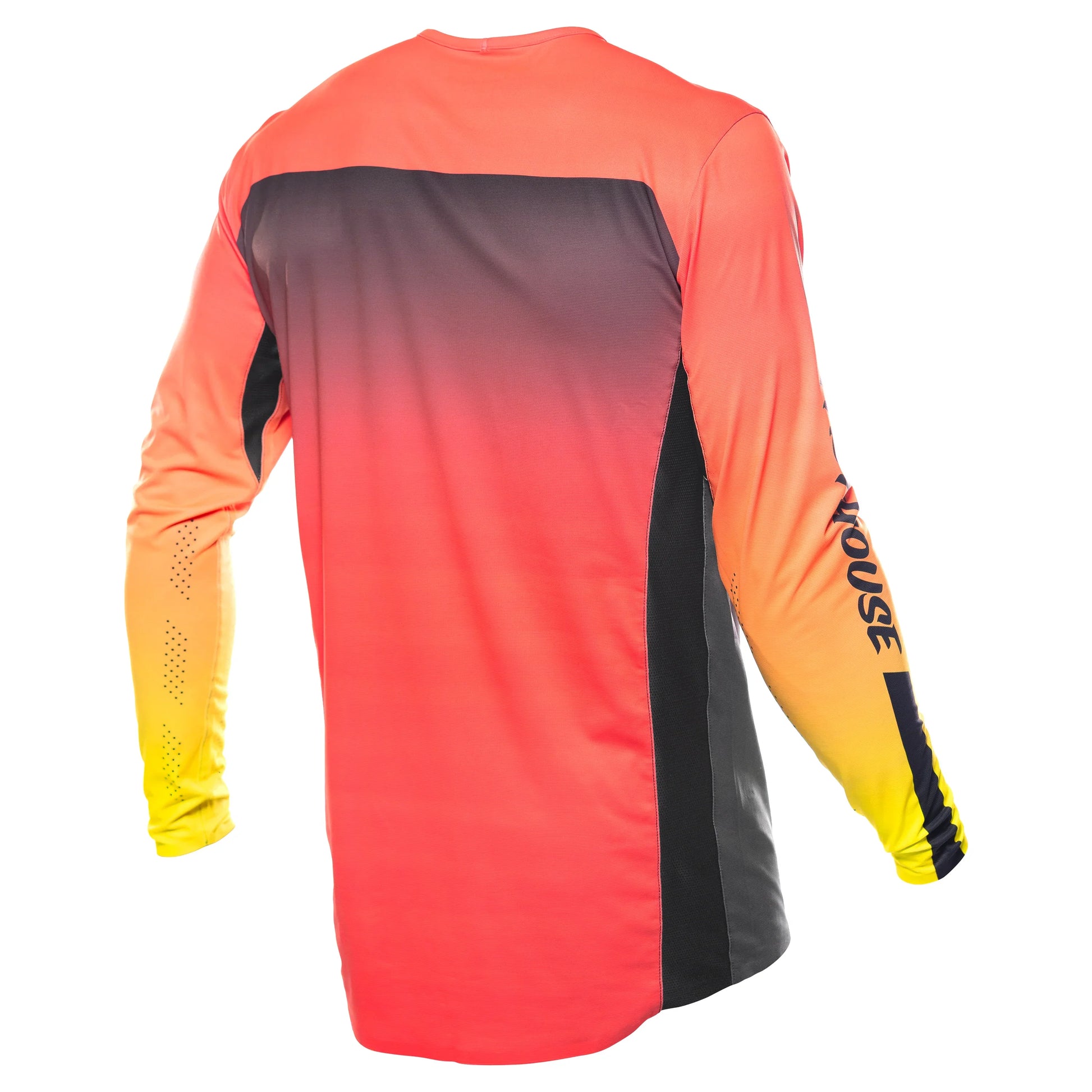 Fasthouse Helix Circuit Jersey
