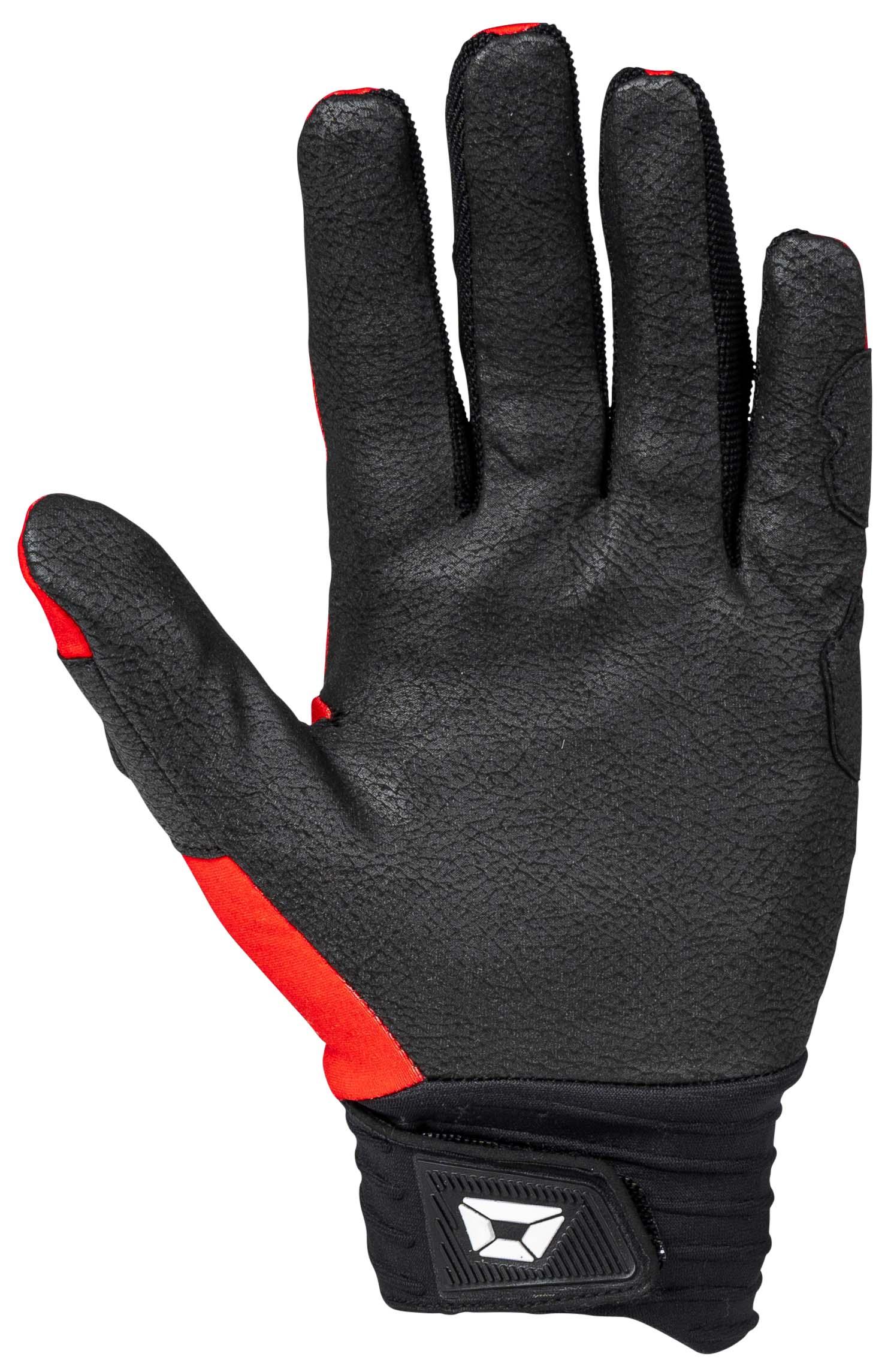 Cortech Lite Gloves Turner