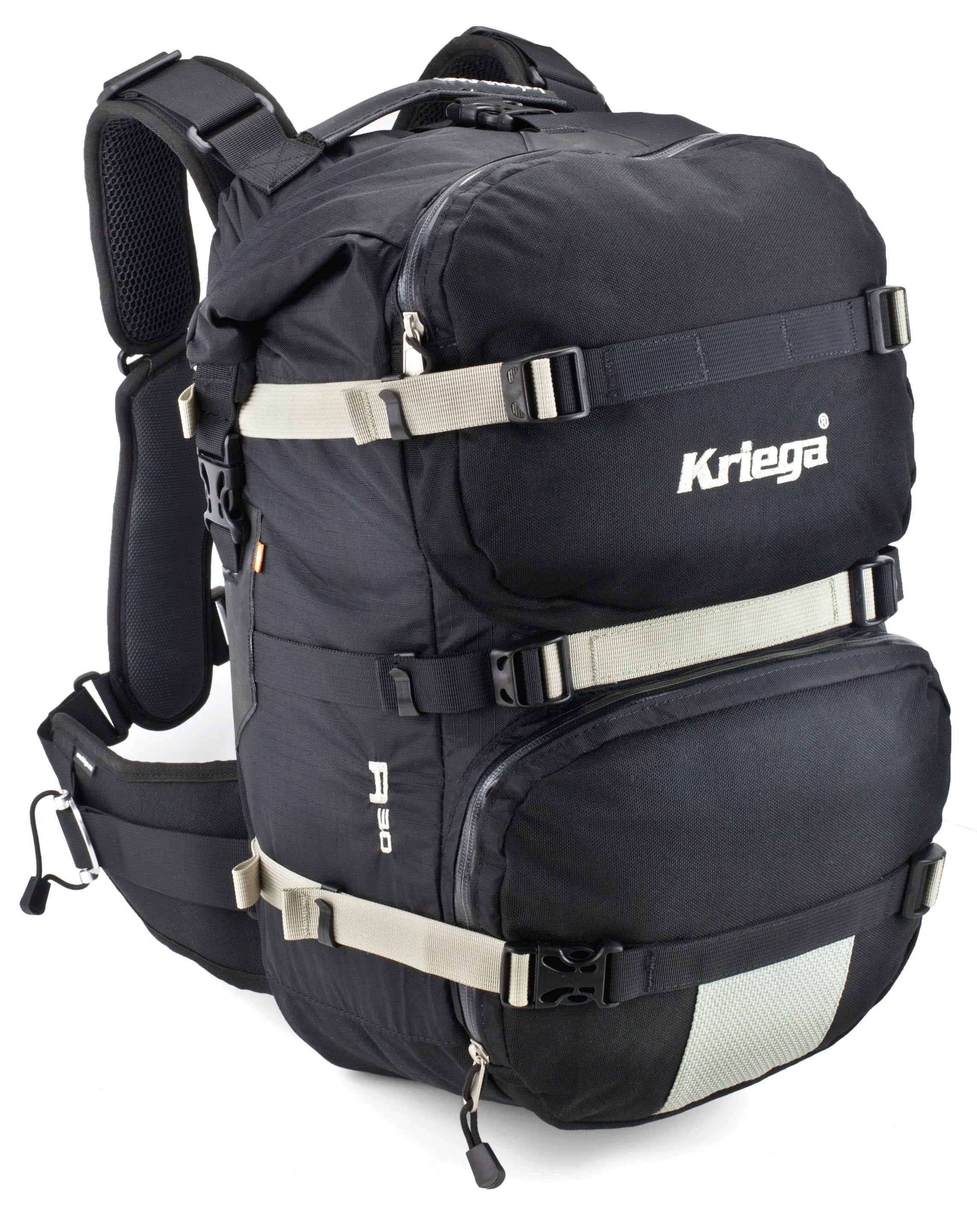 Kriega R30 Backpack