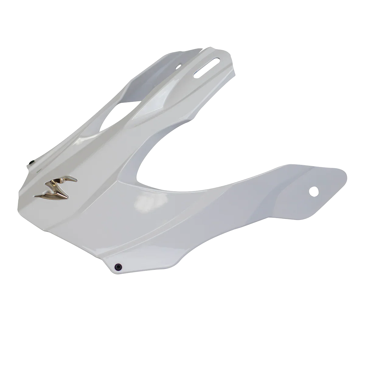 SCORPION EXO VX-16 Peak Visor