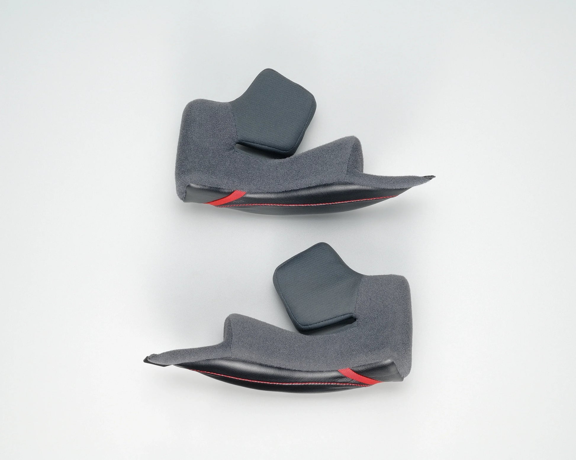 SHOEI GT-AIR II CHEEK PAD SET