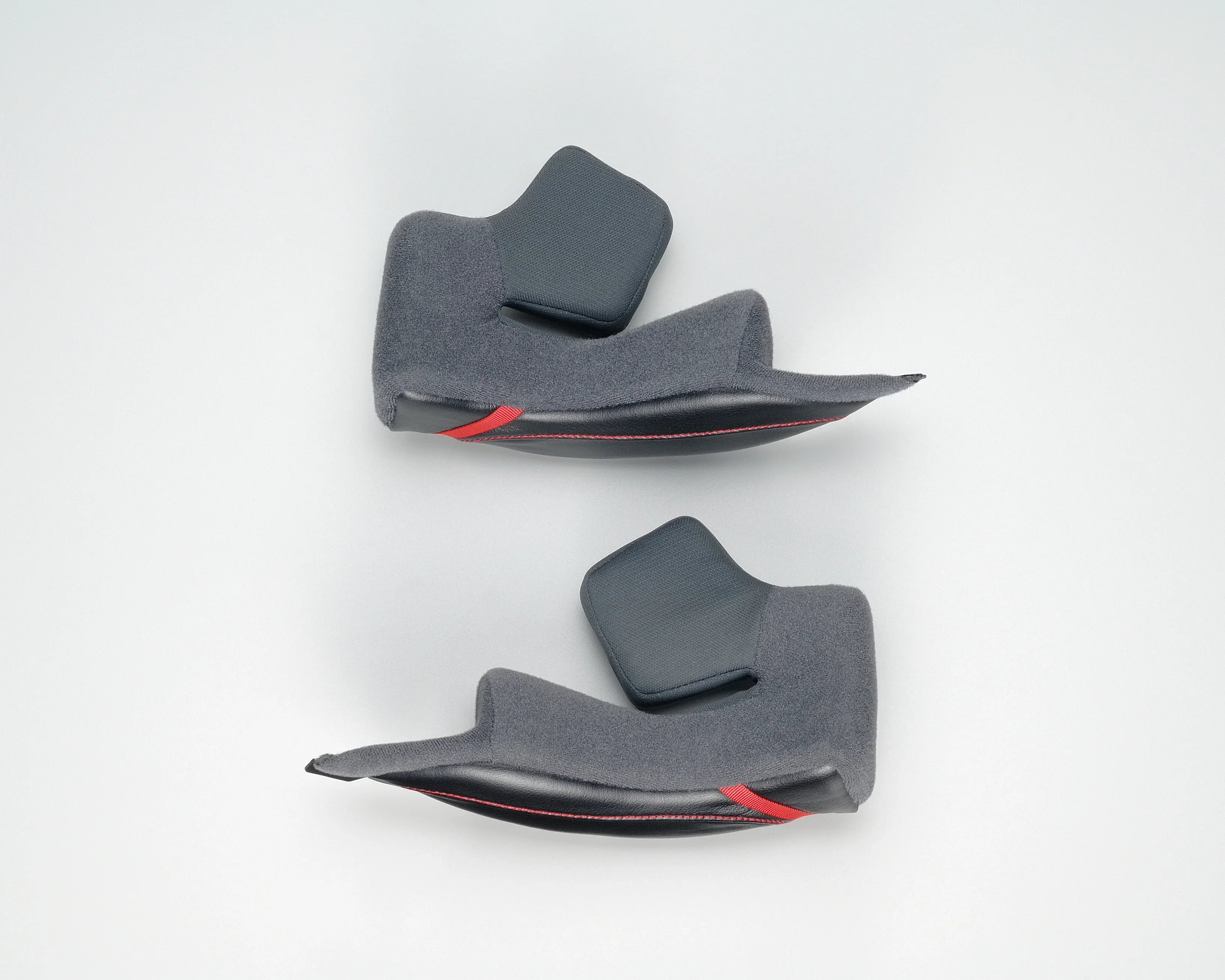 SHOEI GT-AIR II CHEEK PAD SET