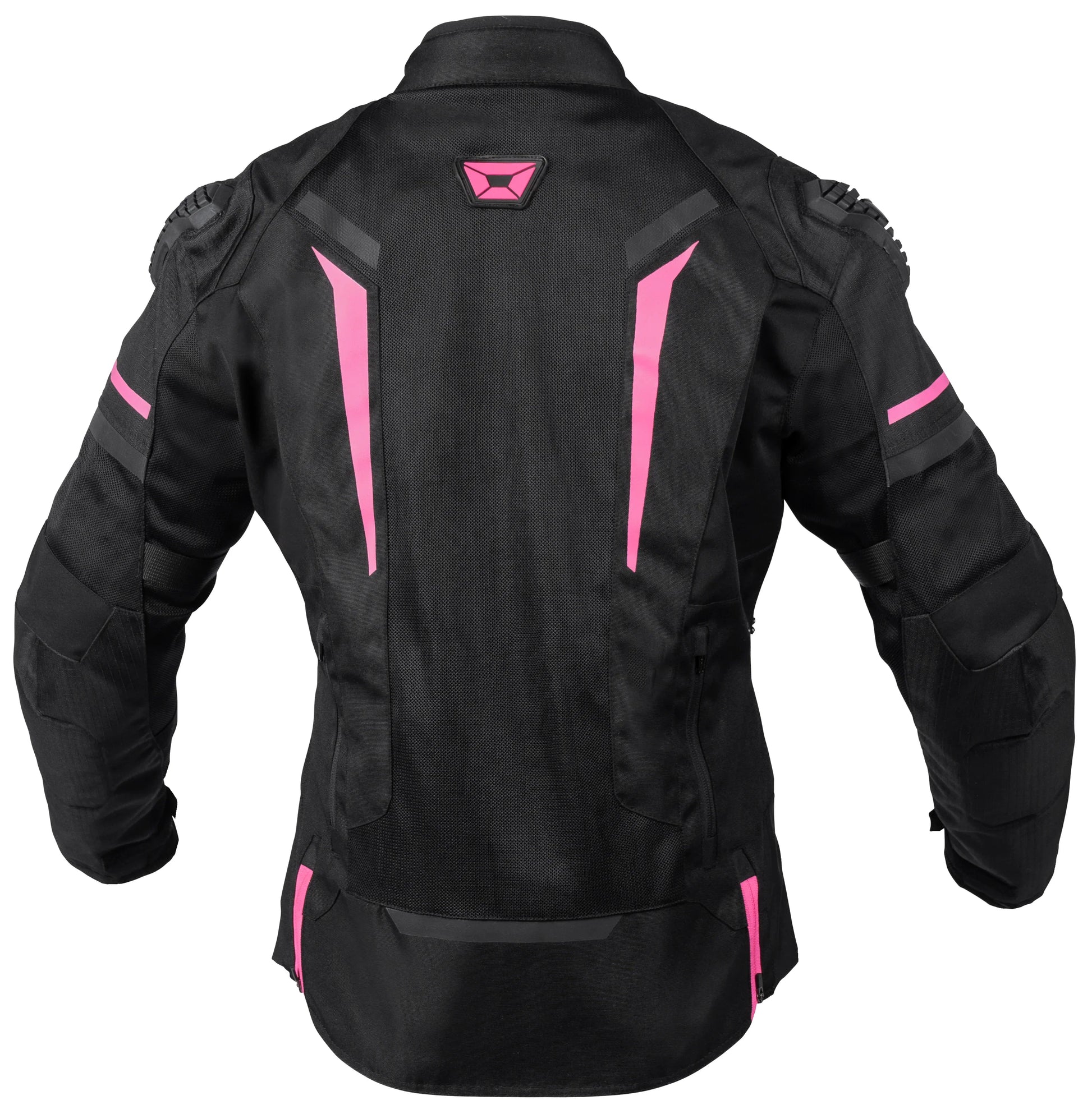 Cortech Hyper-Flo Air V2 Jacket