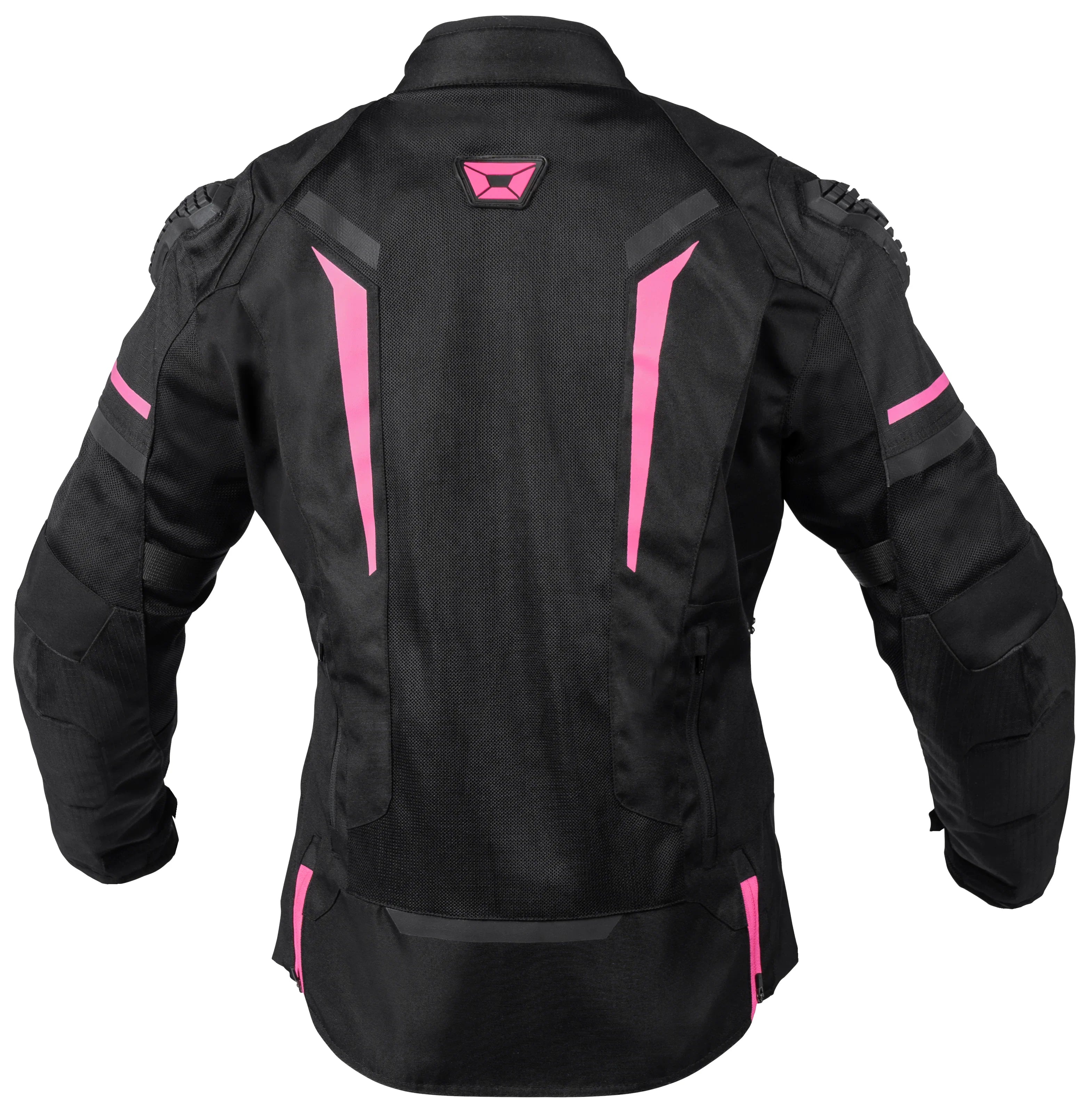 Cortech Hyper-Flo Air V2 Jacket