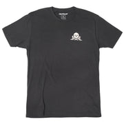 Fasthouse Undisputed Short Sleeve T-Shirt