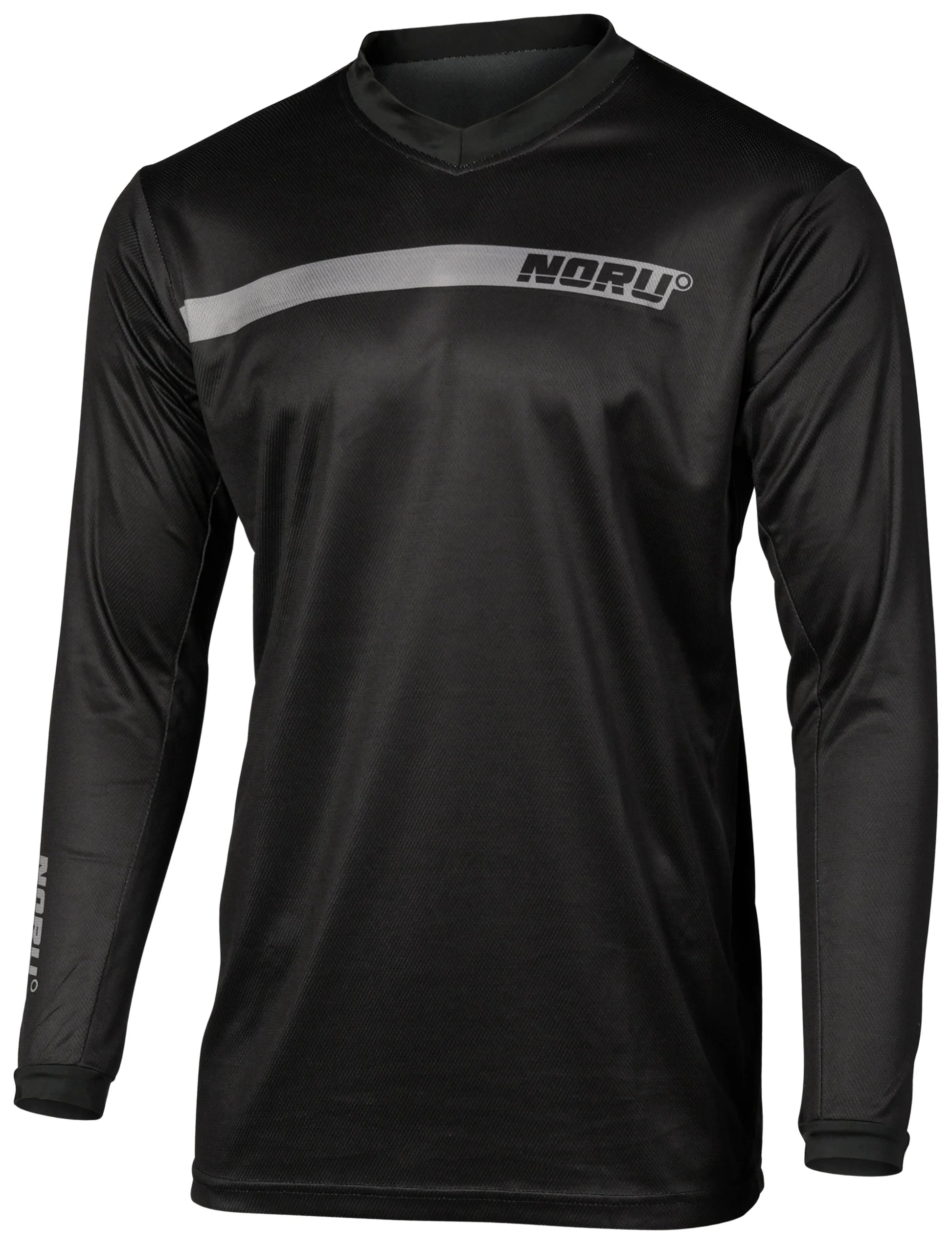 NORU SUGO JERSEY