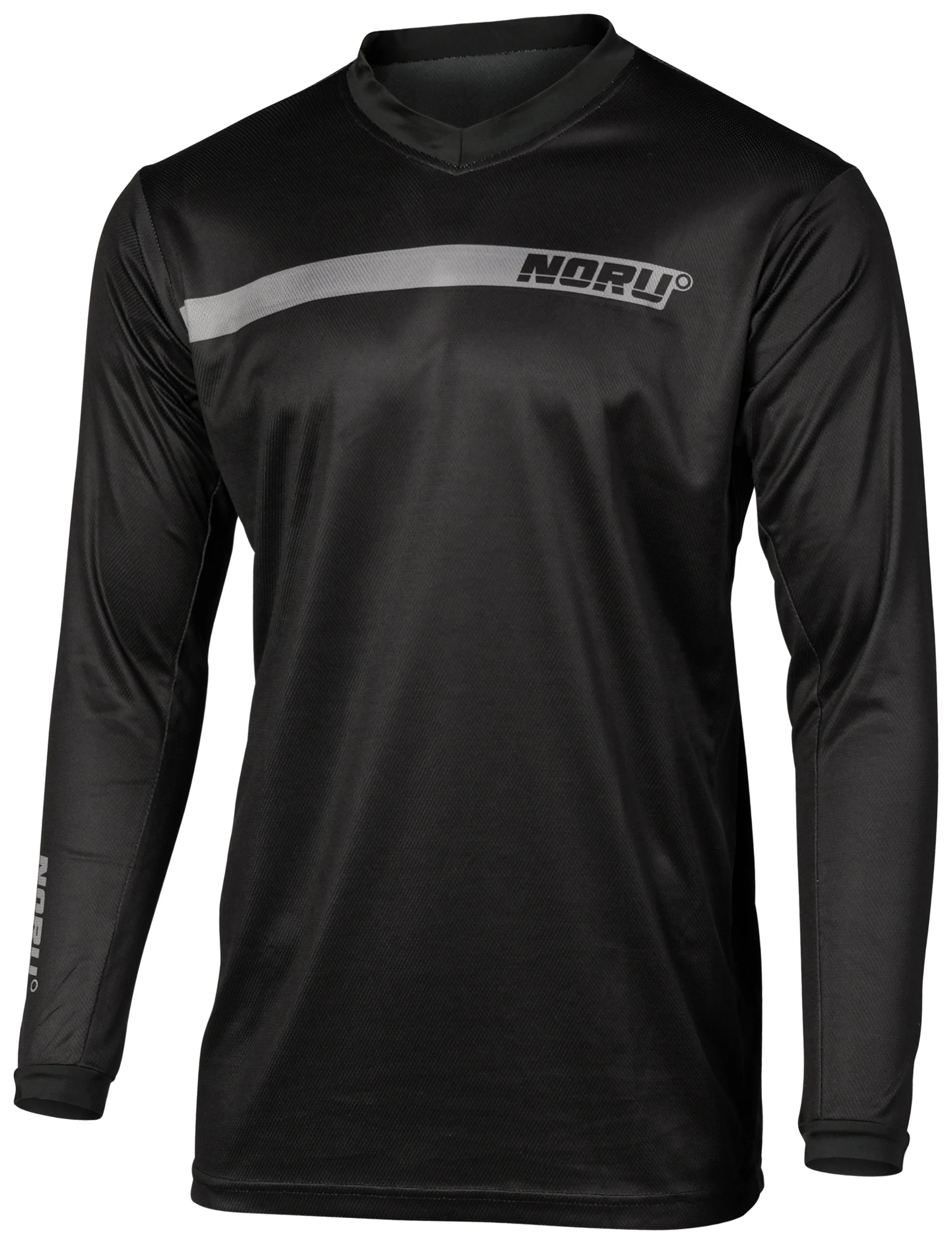 NORU SUGO JERSEY