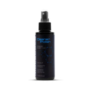 HELMET CLEANER POLISH 4 OZ