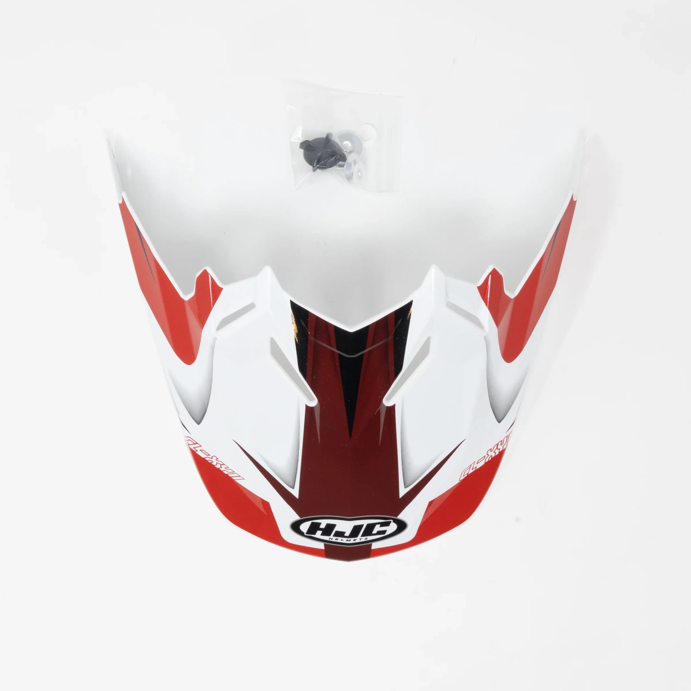 CL-XY 2 VISOR
