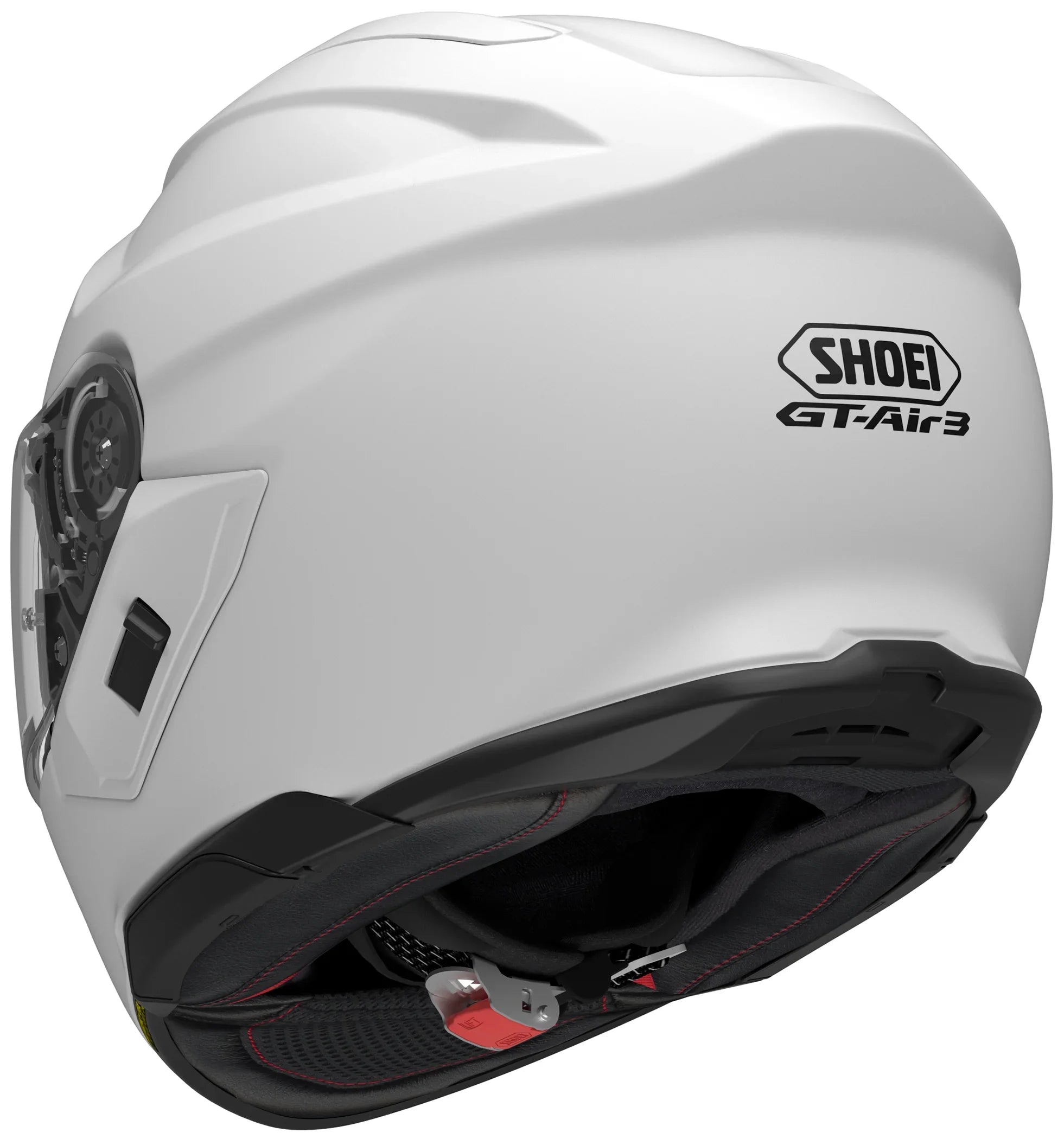 SHOEI GT-AIR 3 FULL FACE HELMET