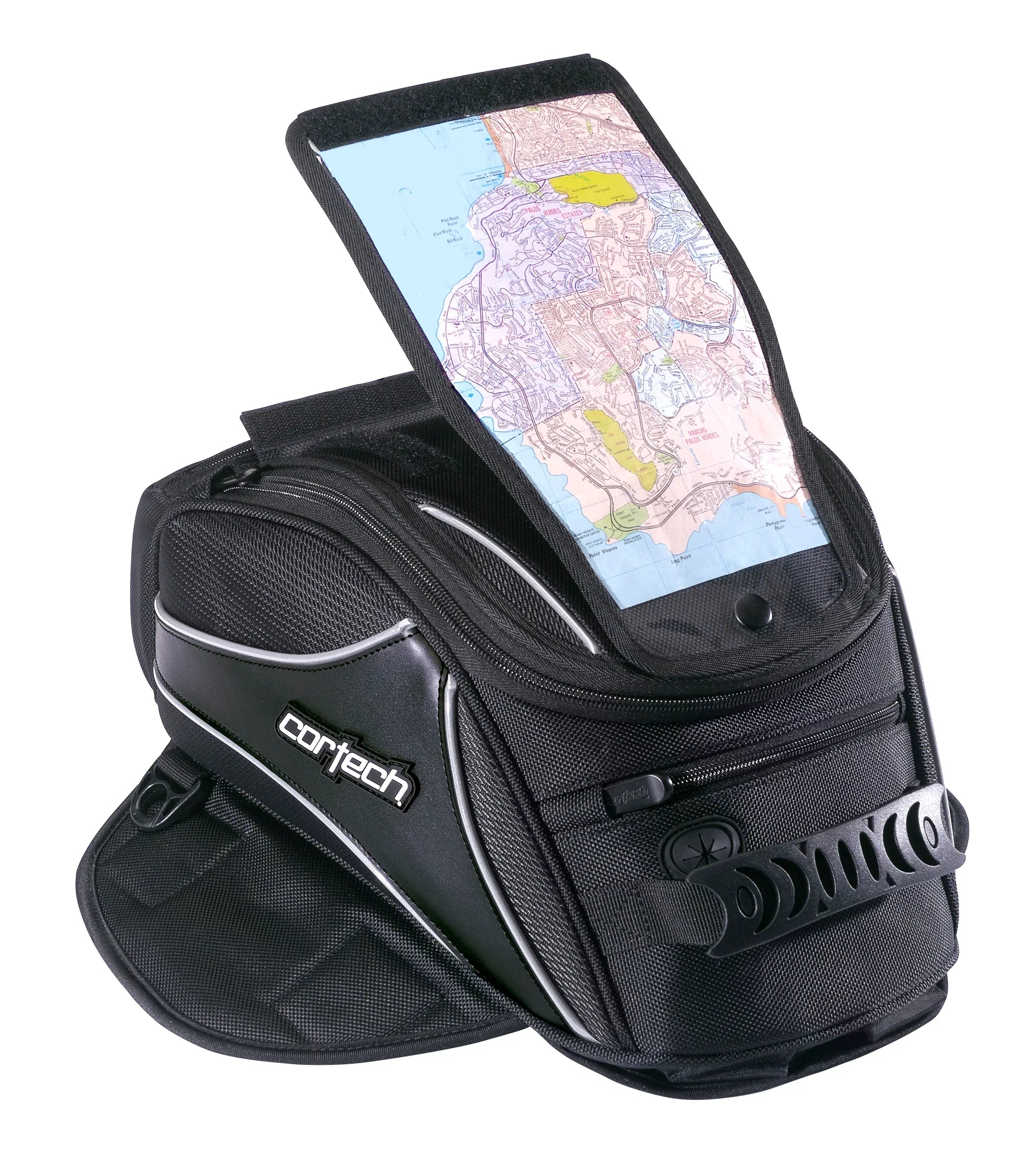 Cortech Super 2.0 12L Mag Tankbag
