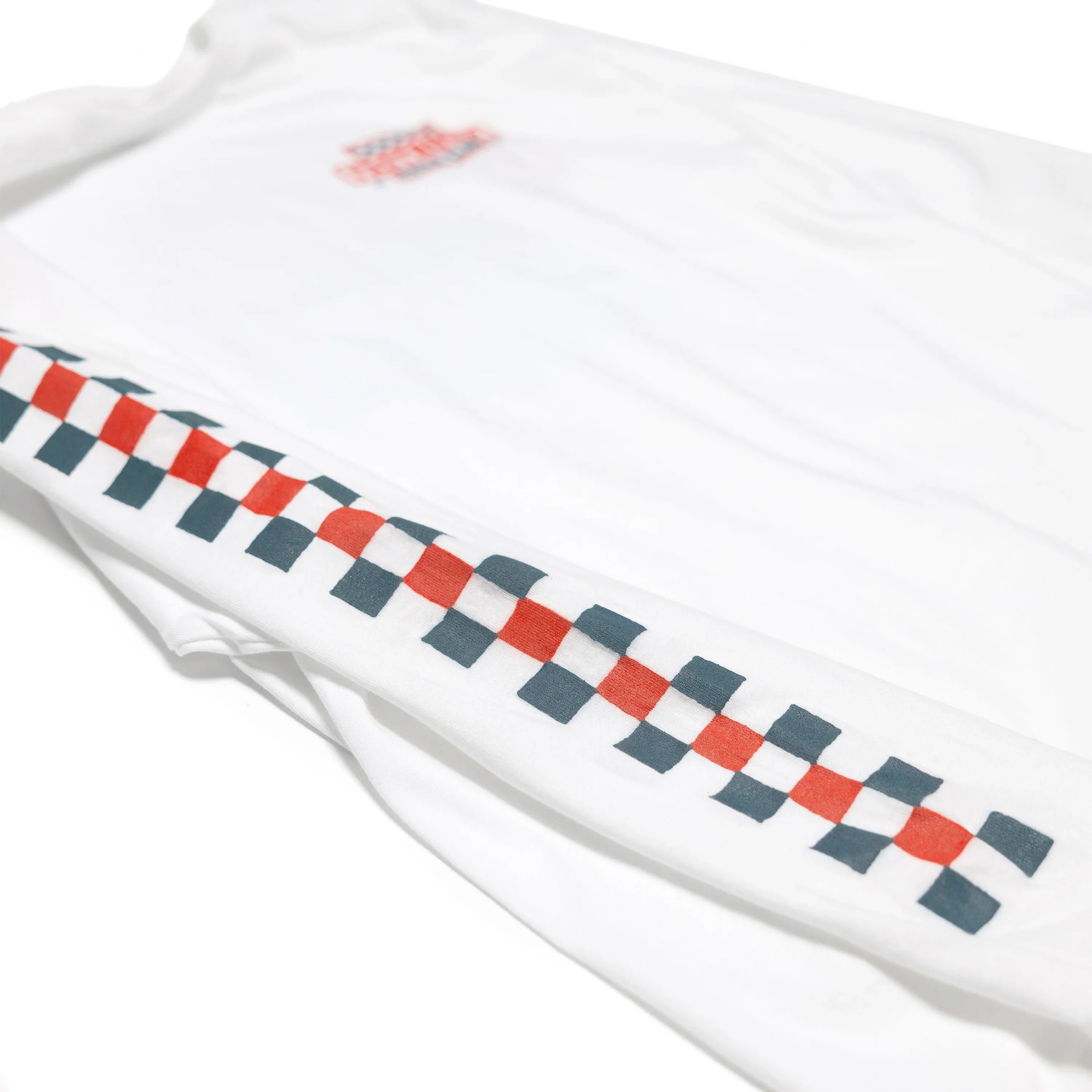 Fasthouse Krest Long Sleeve T-Shirt
