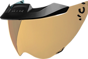 ICON Domain- Helmet 22.06 MotoShield-