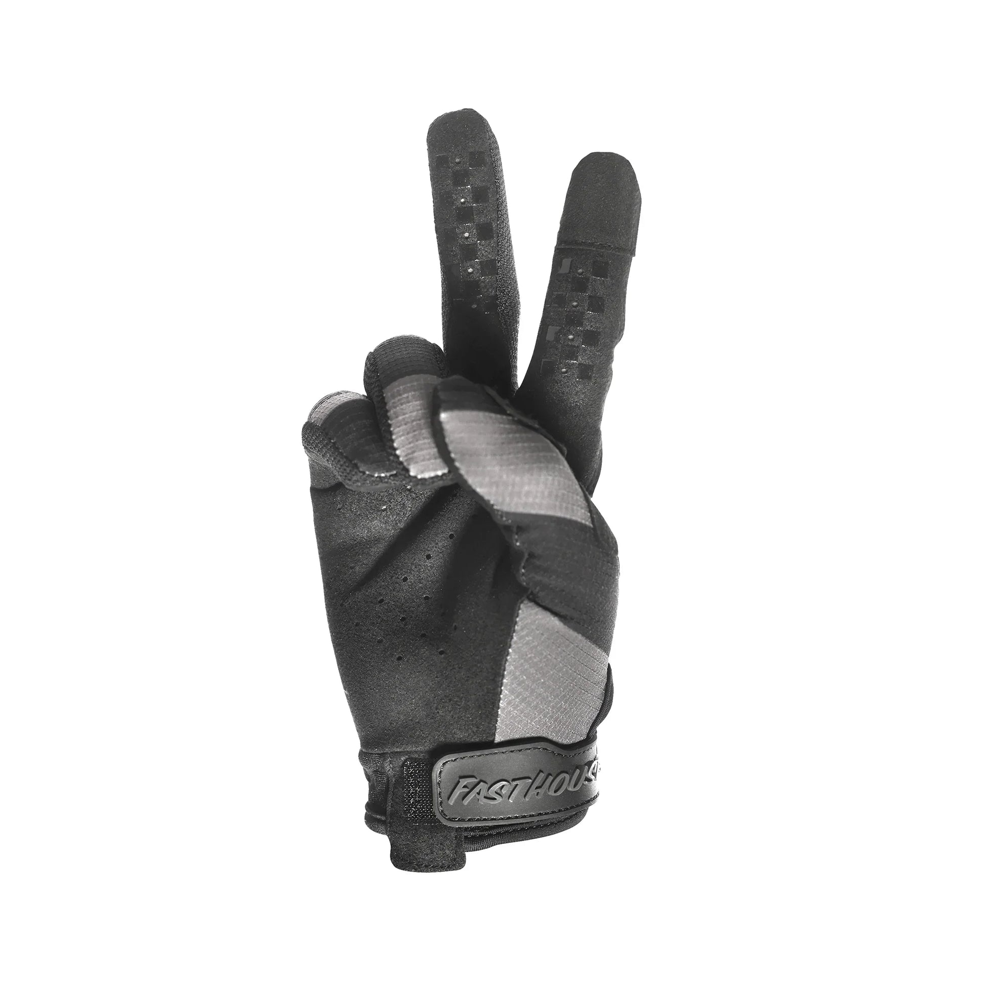 Fasthouse Youth Speed Style Akin Glove